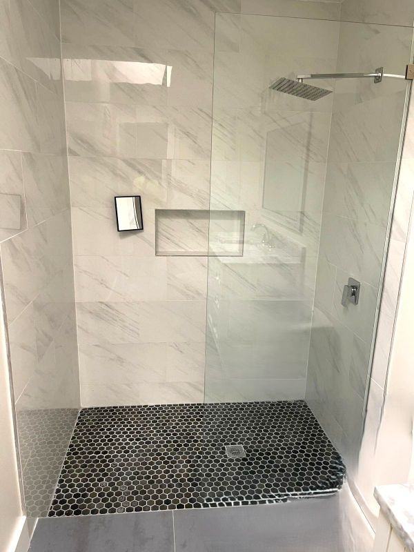 640 Sw 113th Ter - Photo 5 of 6