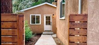 33B Don Gabriel Way - Photo 1 of 1