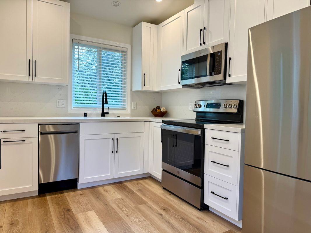 33B Don Gabriel Way - Photo 2 of 13