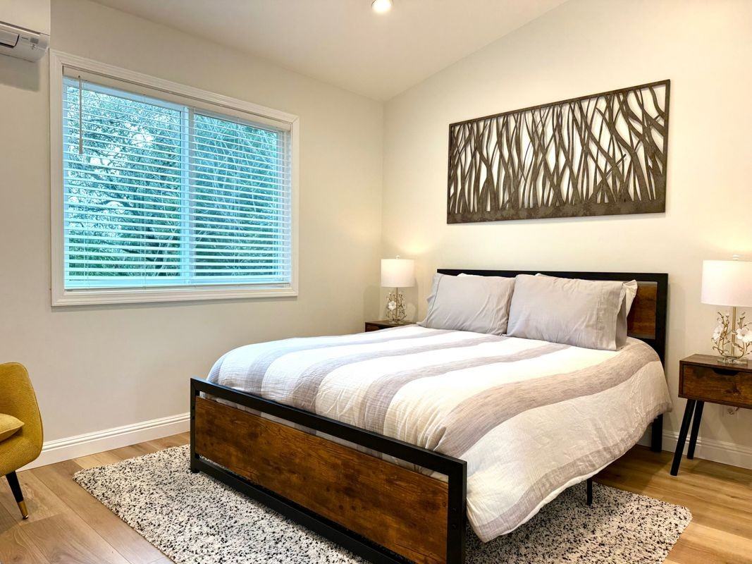 33B Don Gabriel Way - Photo 3 of 13