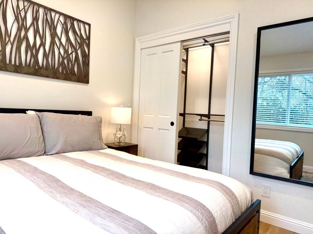 33B Don Gabriel Way - Photo 4 of 13