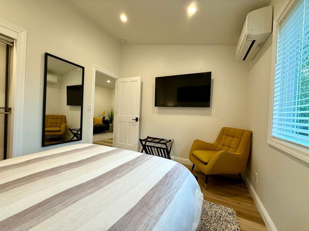 33B Don Gabriel Way - Photo 5 of 13