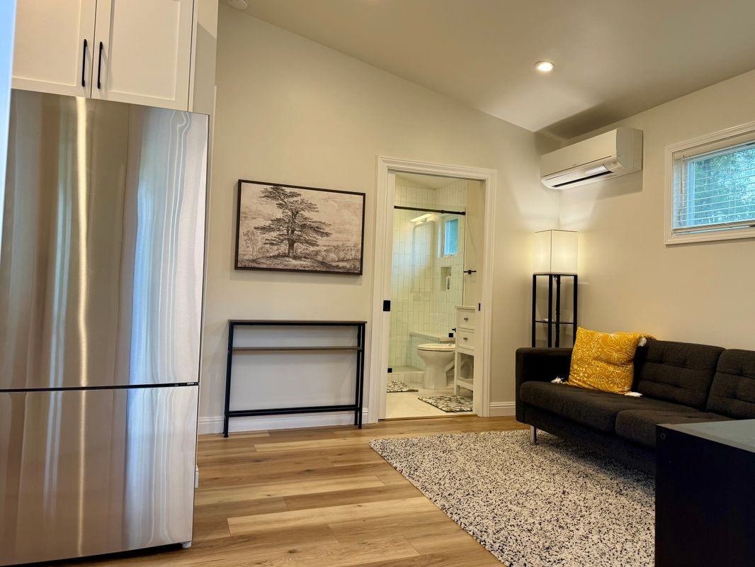 33B Don Gabriel Way - Photo 6 of 13