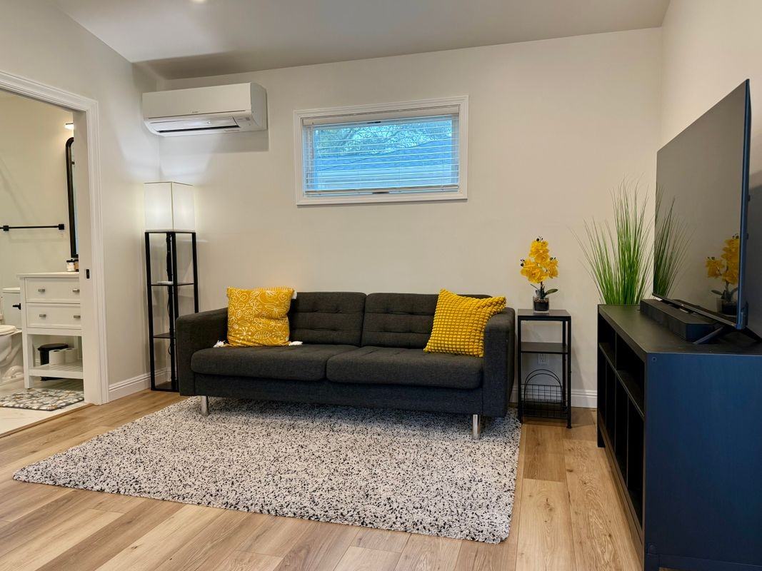 33B Don Gabriel Way - Photo 7 of 13