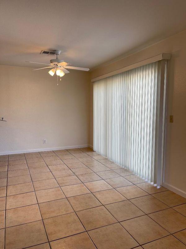 6992 Grassy Knoll St - Photo 2 of 12