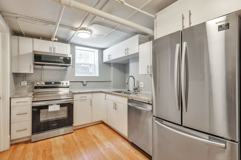 2607 E 14th Ave - Photo 1 of 1
