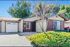 featured image of 5464 Evelyn Dr