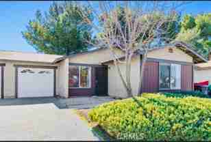 5464 Evelyn Dr - Photo 1 of 1