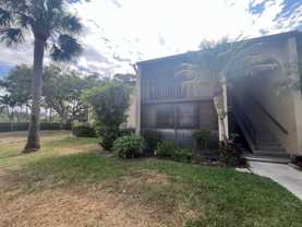 504 Shady Pine Way Apt A2 - Photo 1 of 1