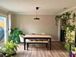 featured image of 408 Forest Ct