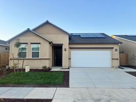 featured image of Skylark Ct