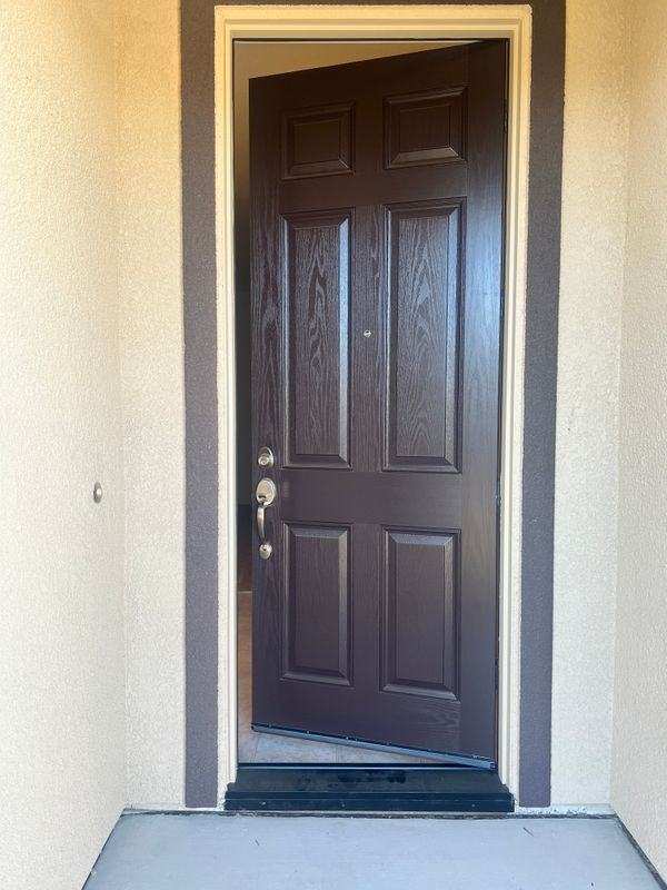 Skylark Ct - Photo 3 of 40