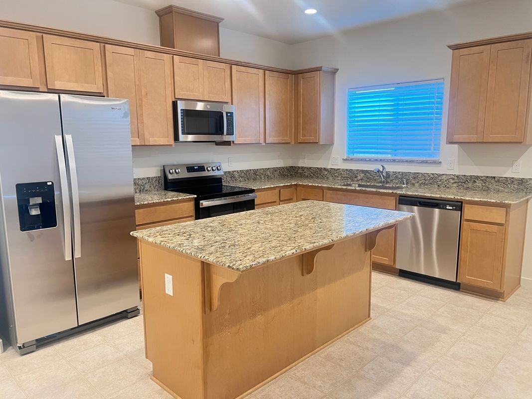 Skylark Ct - Photo 7 of 40