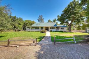 featured image of 22242 Little Klondike Rd