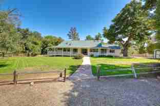 22242 Little Klondike Rd - Photo 1 of 1