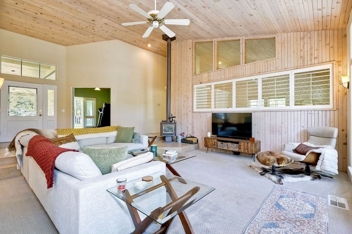 22242 Little Klondike Rd - Photo 6 of 44