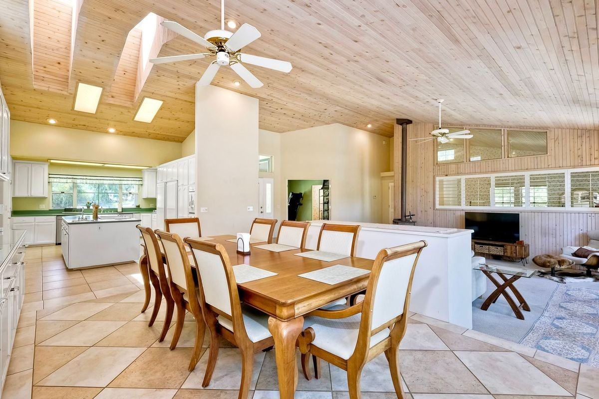 22242 Little Klondike Rd - Photo 7 of 44