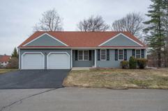 4 Myopia Ln - Photo 1 of 1