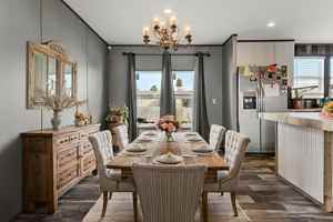 featured image of 134 N Larry Dr