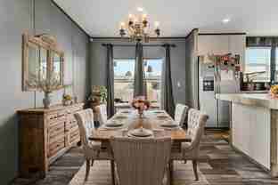 134 N Larry Dr - Photo 1 of 1