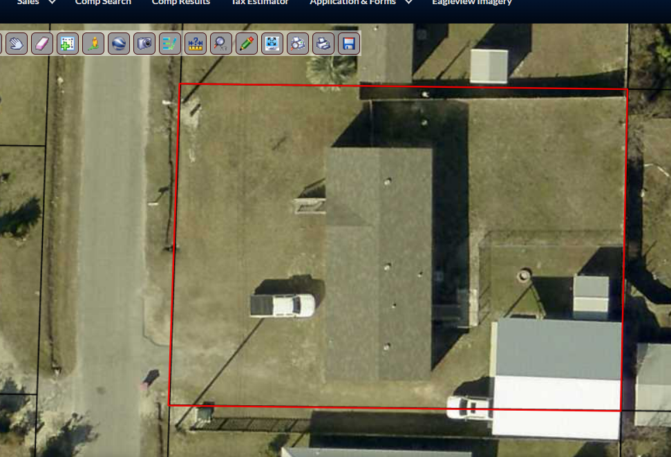 134 N Larry Dr - Photo 3 of 26