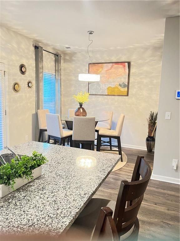 1775 Labonte Pkwy - Photo 3 of 22