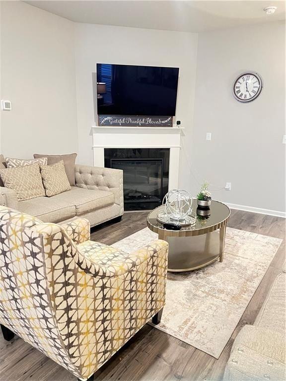 1775 Labonte Pkwy - Photo 4 of 22