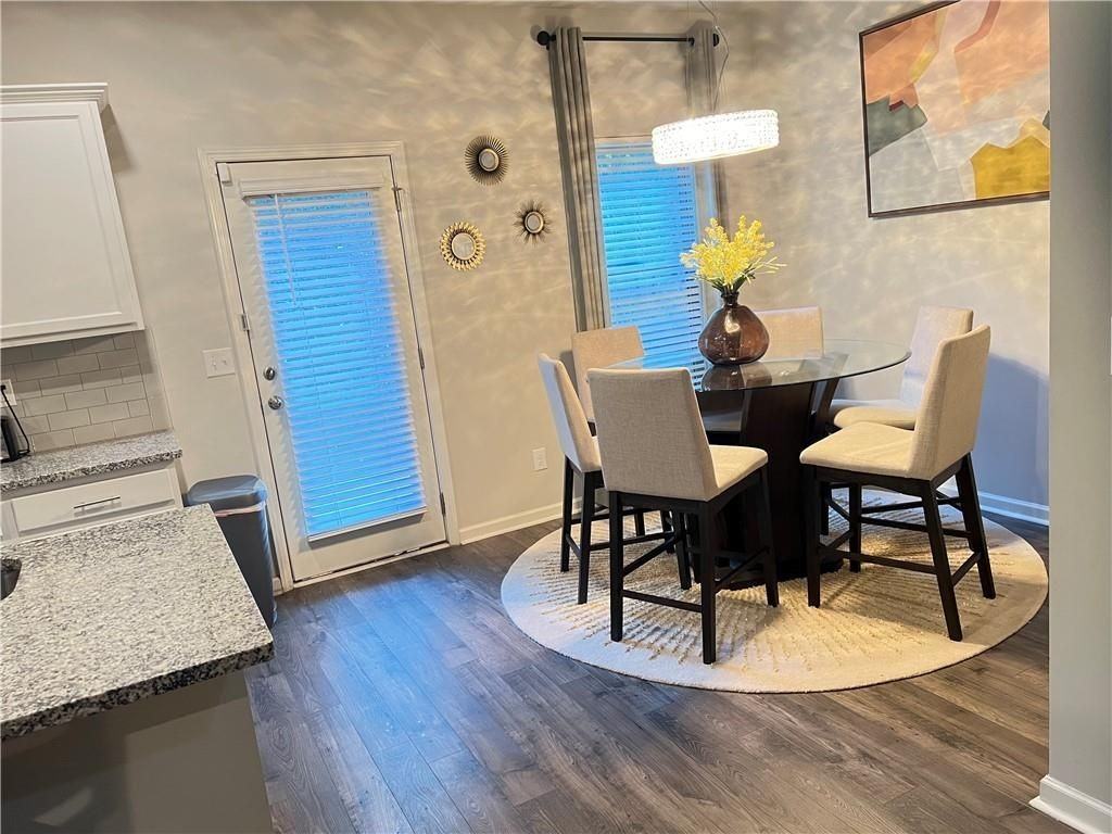 1775 Labonte Pkwy - Photo 5 of 22