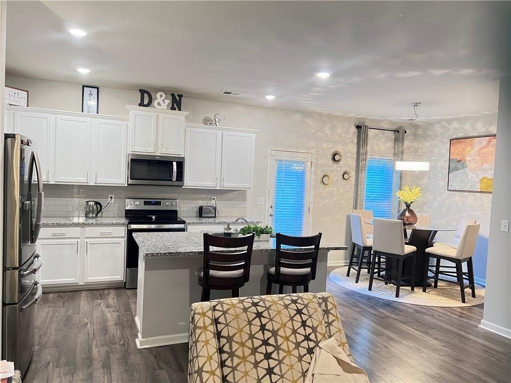 1775 Labonte Pkwy - Photo 6 of 22