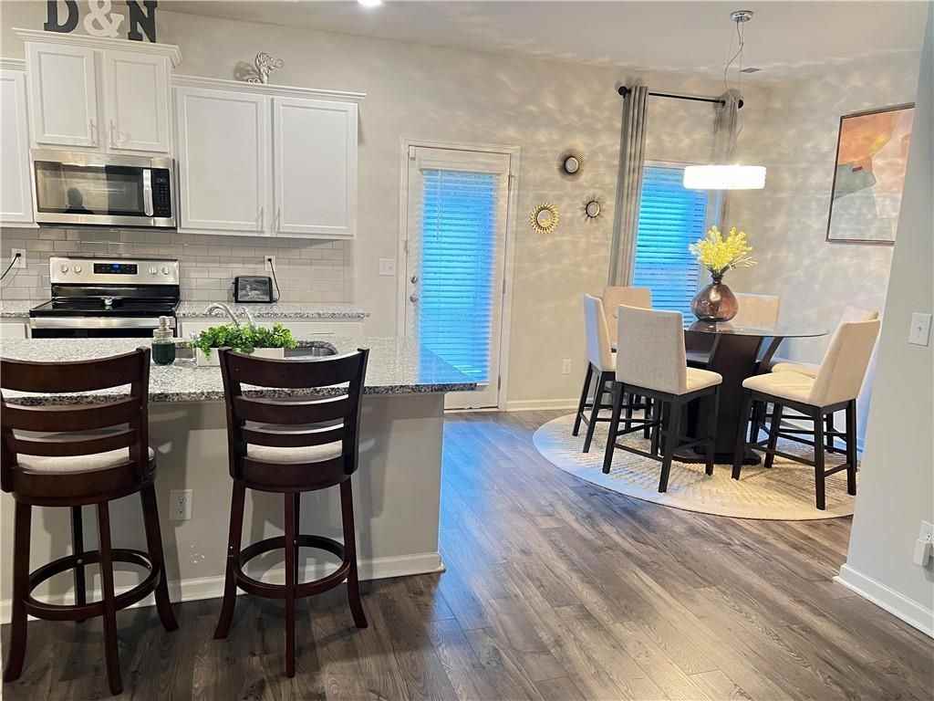 1775 Labonte Pkwy - Photo 7 of 22