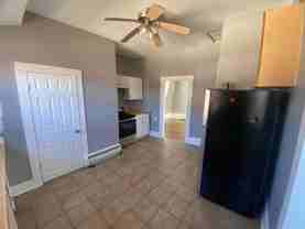 158 Broad St ##2 - Photo 1 of 1