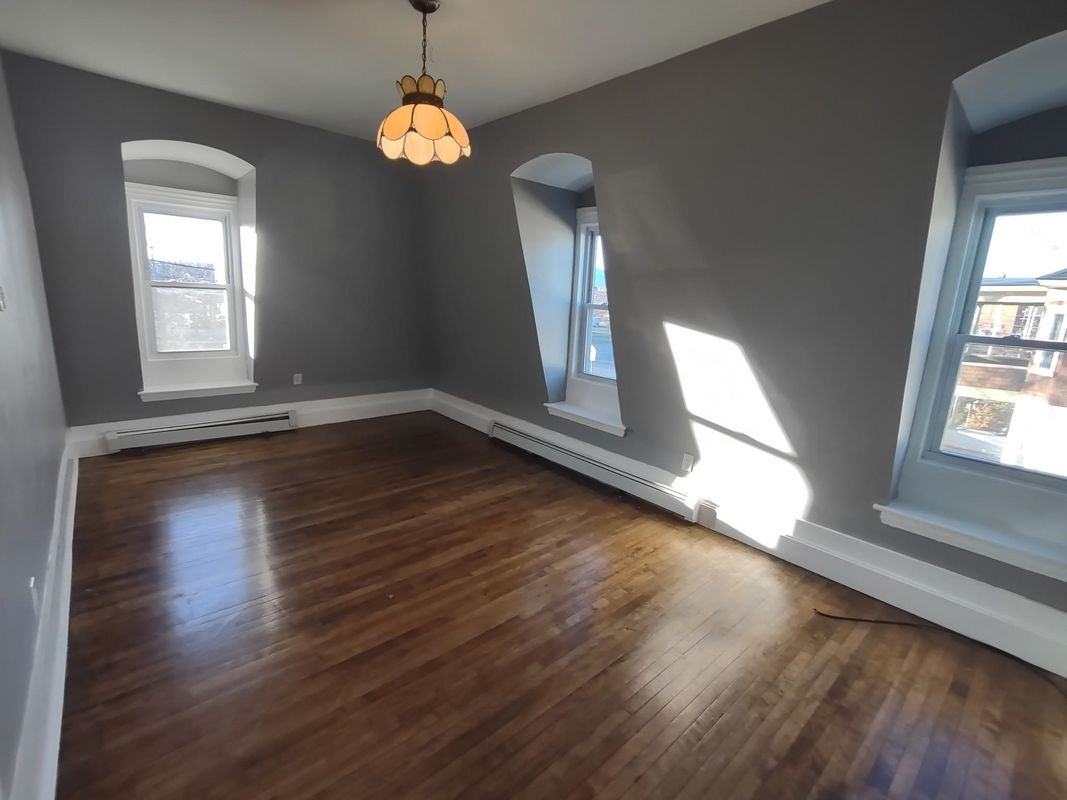 158 Broad St ##2 - Photo 3 of 9