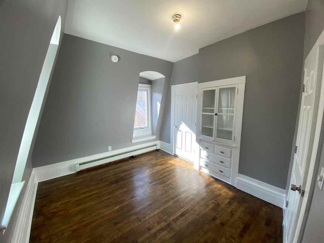 158 Broad St ##2 - Photo 4 of 9