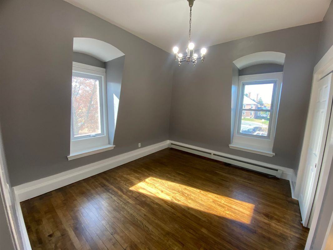 158 Broad St ##2 - Photo 5 of 9