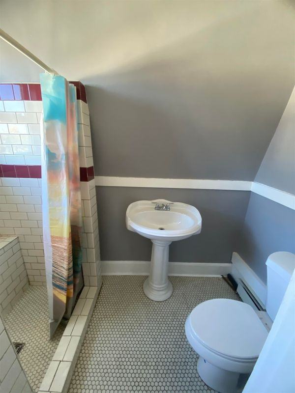 158 Broad St ##2 - Photo 6 of 9