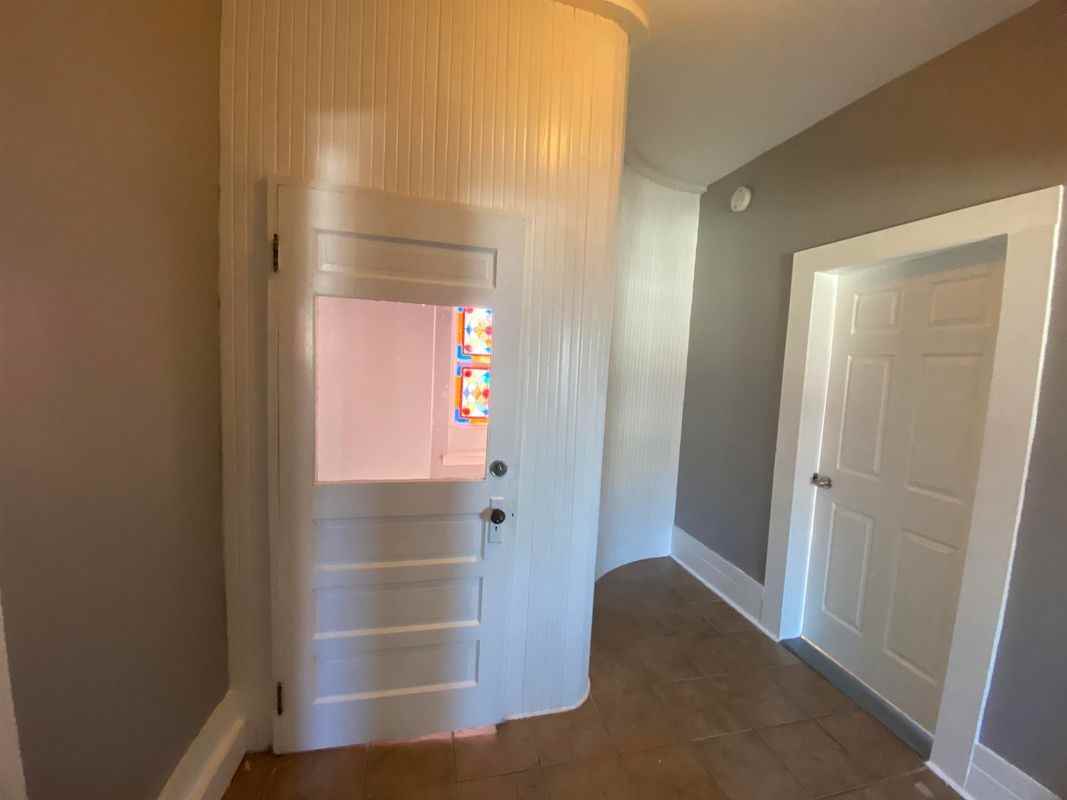 158 Broad St ##2 - Photo 7 of 9