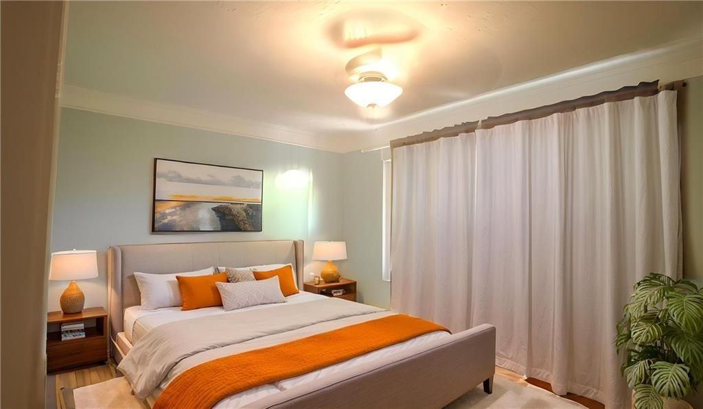 411 10th St Ne ##7 - Photo 7 of 9