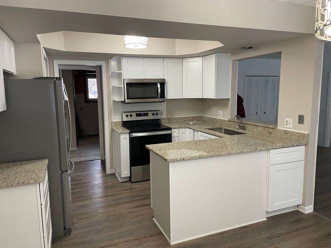 6820 Fredmoor Dr - Photo 2 of 11