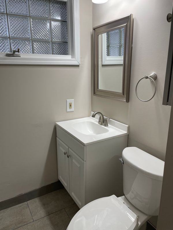 6820 Fredmoor Dr - Photo 3 of 11