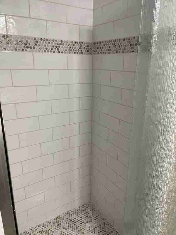 6820 Fredmoor Dr - Photo 4 of 11