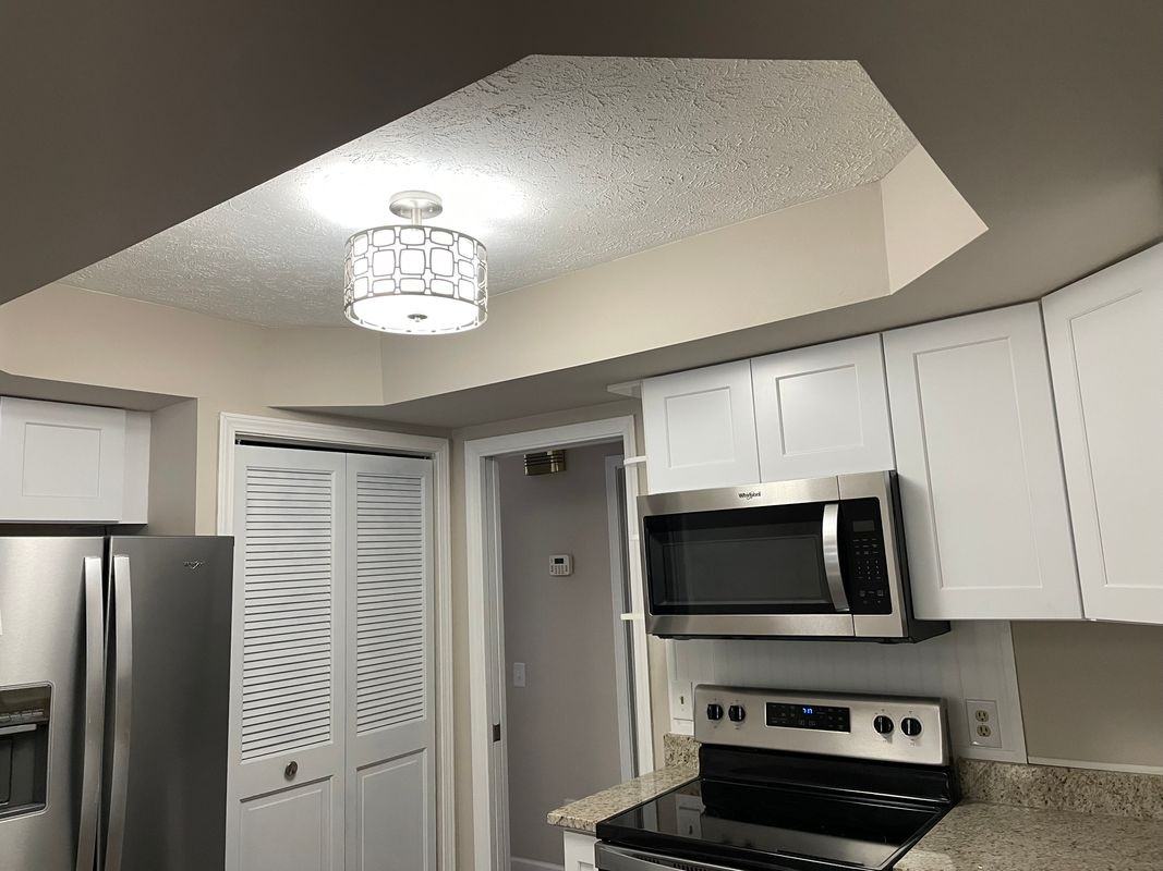 6820 Fredmoor Dr - Photo 5 of 11