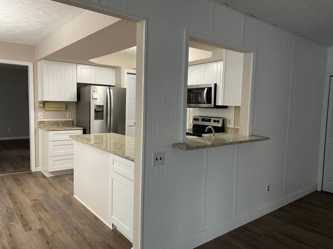 6820 Fredmoor Dr - Photo 6 of 11