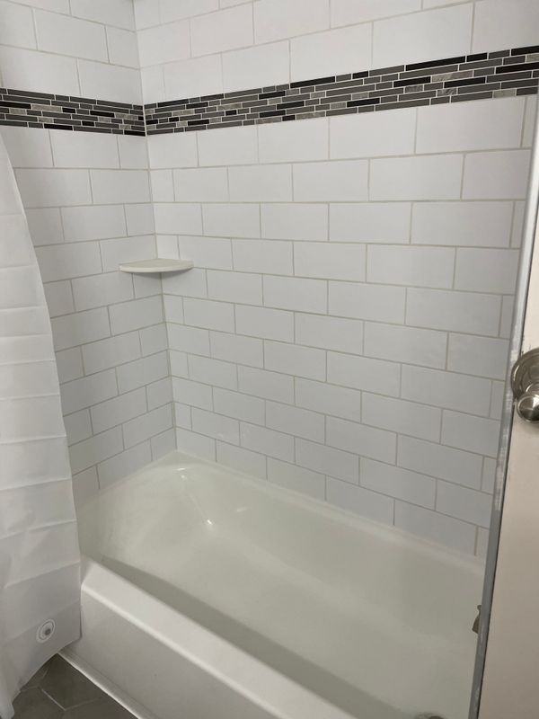 6820 Fredmoor Dr - Photo 7 of 11