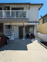 33966 Malaga Dr ##A - Photo 1 of 1