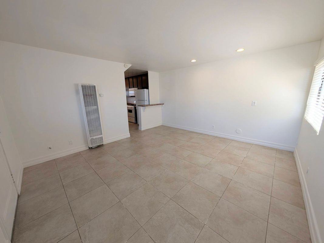 33966 Malaga Dr ##A - Photo 2 of 14