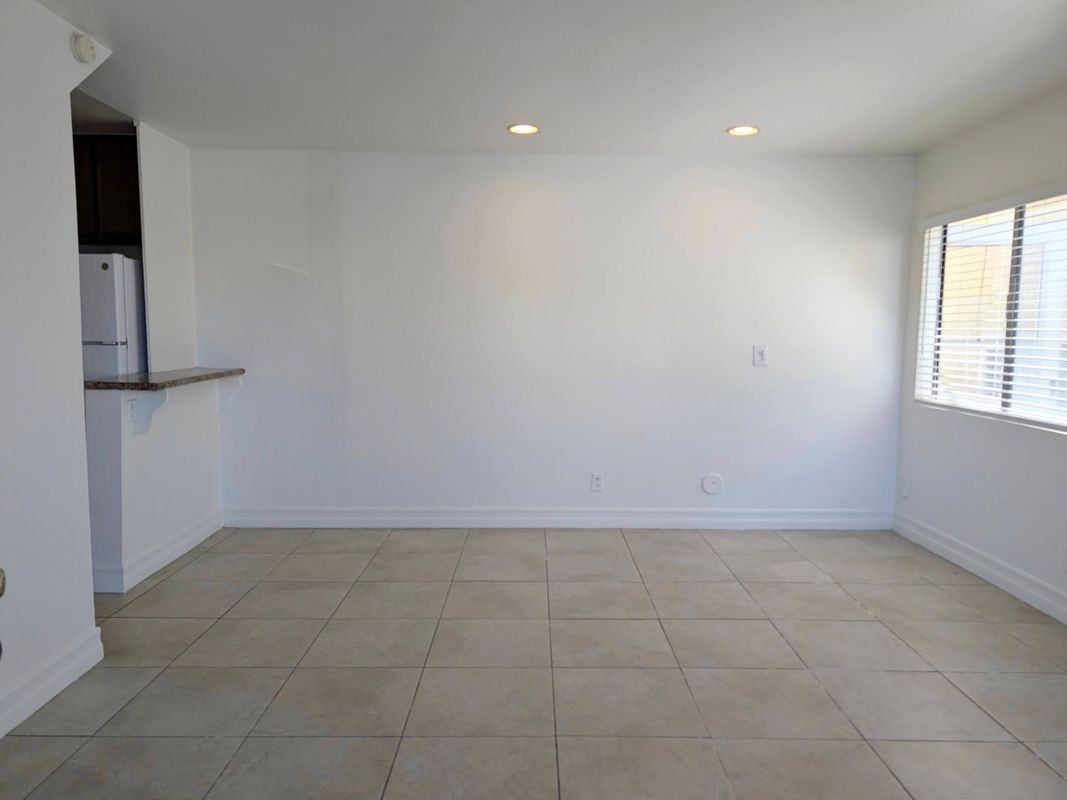 33966 Malaga Dr ##A - Photo 3 of 14