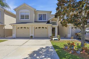 700 Trotter Ln ##204 - Photo 1 of 1