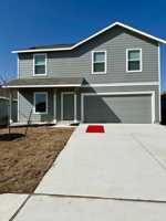 featured image of 125 Painted Night Rd