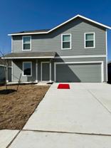 125 Painted Night Rd - Photo 1 of 1