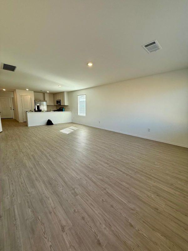 125 Painted Night Rd - Photo 2 of 7